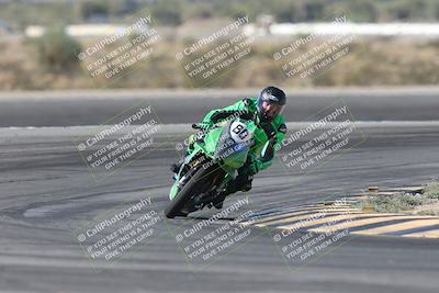 media/Nov-02-2025-CVMA (Sun) [[337aff29ab]]/Race 1-Formula 2-CVMA Hooligans-American Thunder/